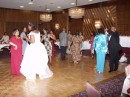 OurWedding 526 * THE AFTER PARTY!! * 600 x 450 * (83KB)